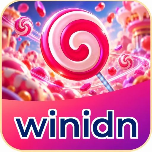 Grafik Performa winidn APK Berdasarkan Kategori Device