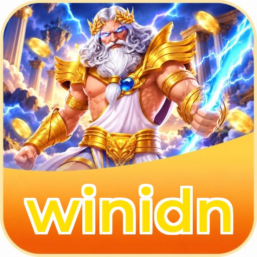 Ulasan Users winidn