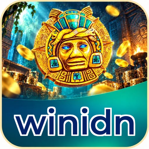 winidn FAQ