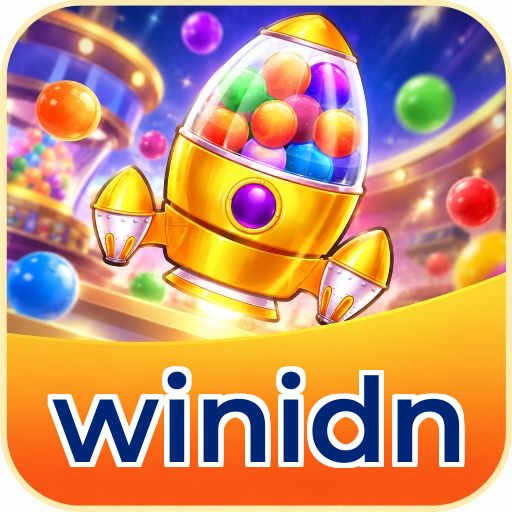 Pertanyaan yang Sering Diajukan - winidn