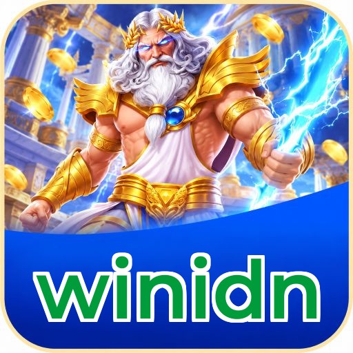 Update Terbaru winidn