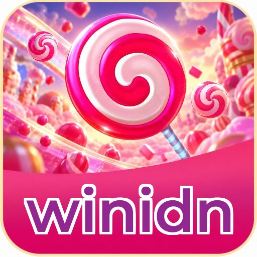 Katalog Aplikasi winidn