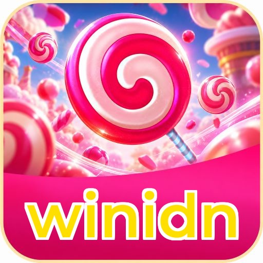 FAQ Instalasi winidn APK