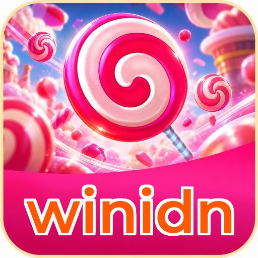 Lisensi Resmi winidn