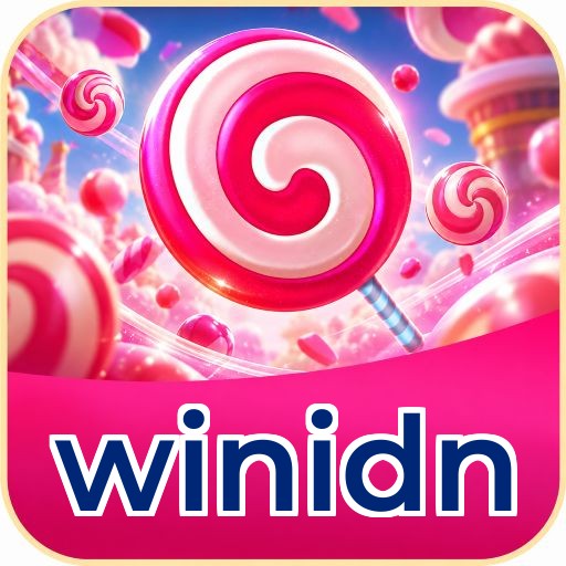 Tim Inti winidn