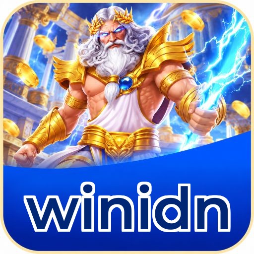 Metodologi Investigasi 4-Layer - winidn