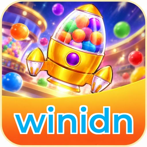 Keamanan Instalasi winidn APK