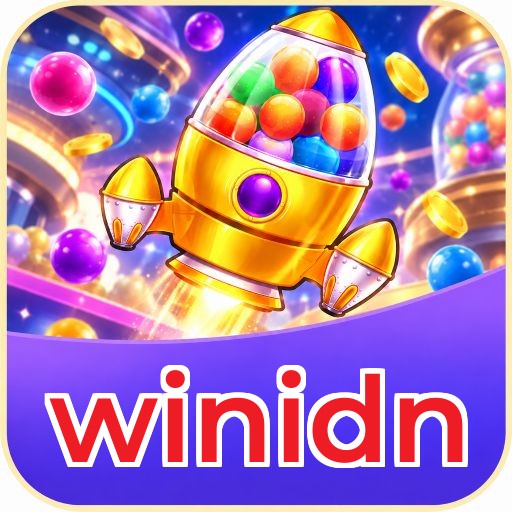winidn Lite