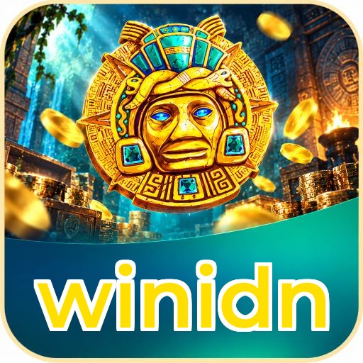 winidn Security Analysis