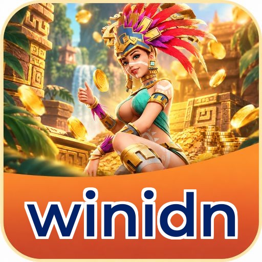 Analisis Performa Real-World - winidn