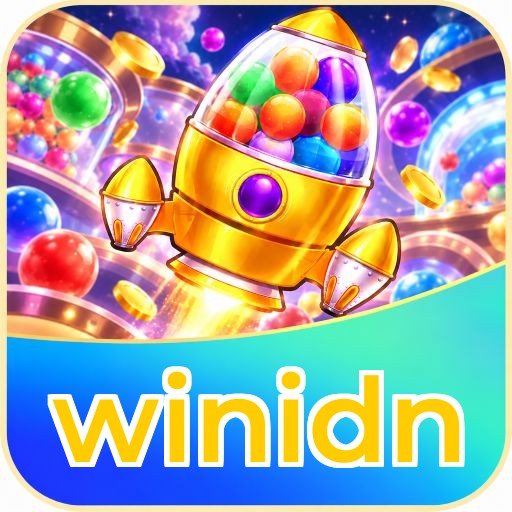 winidn Key Features