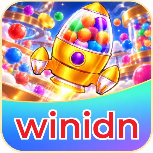 Cara Download APK winidn