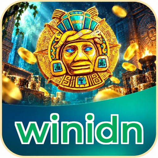 APK vs Play Store winidn