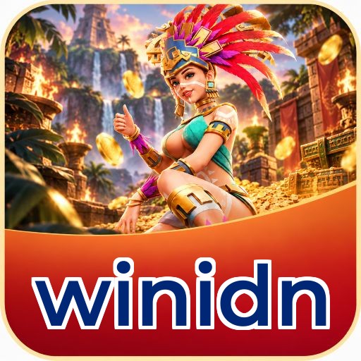 Fitur winidn