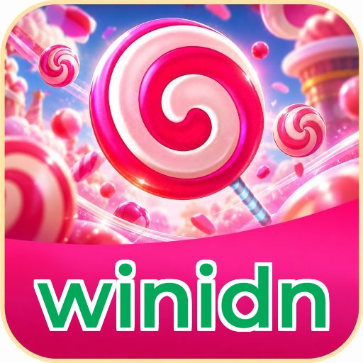 Sertifikasi Tim winidn