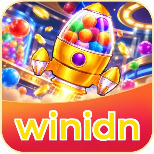 Cara Verify APK winidn