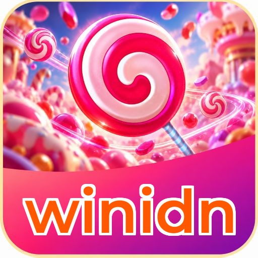 Distribusi Rating winidn