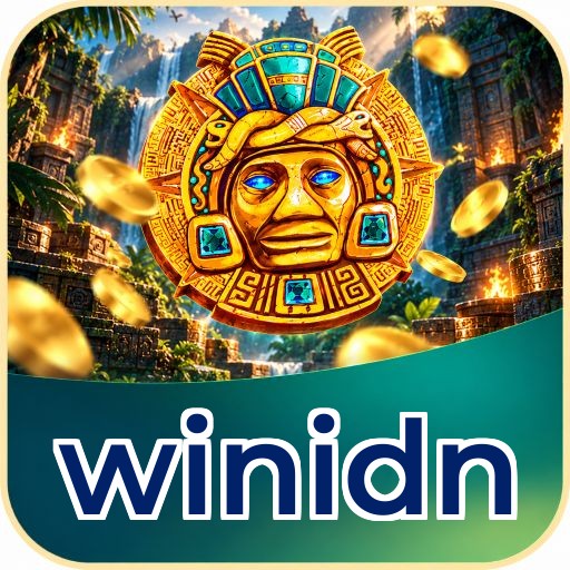 Persyaratan Download winidn