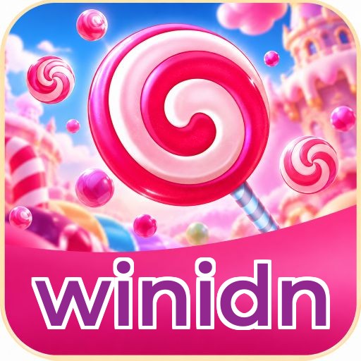Spesifikasi APK winidn
