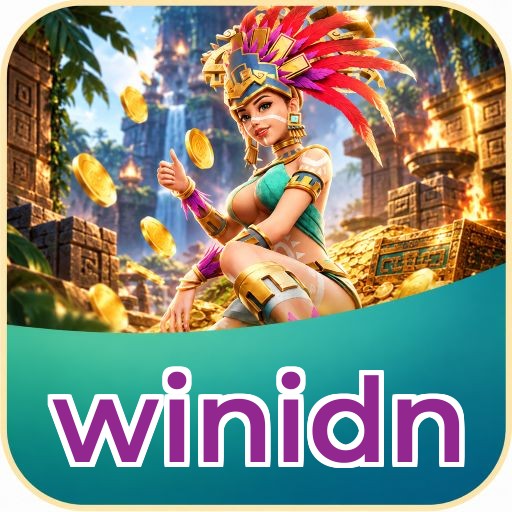 Troubleshooting winidn