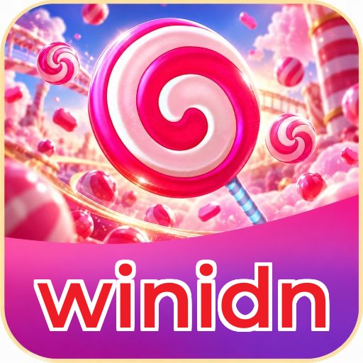 Tutorial Instalasi winidn APK