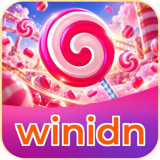 Persyaratan Sistem winidn APK