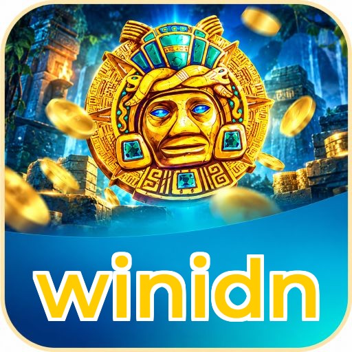 Informasi Umum winidn