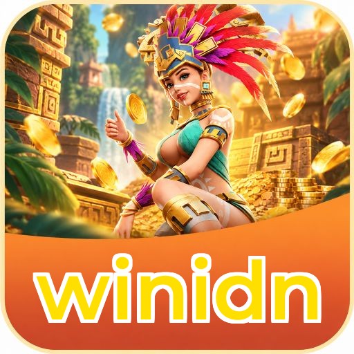 Kepercayaan winidn