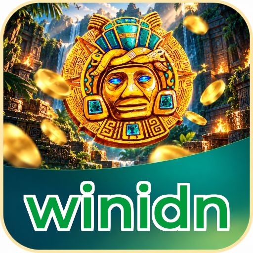 Beta Program winidn