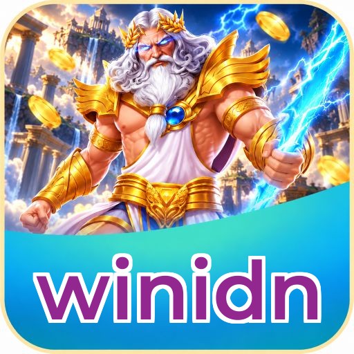 Keunggulan Resmi winidn
