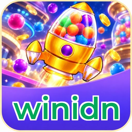 Instalasi winidn APK