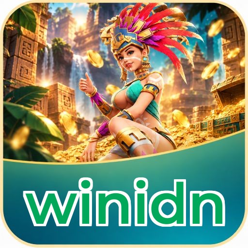 Tim winidn Indonesia