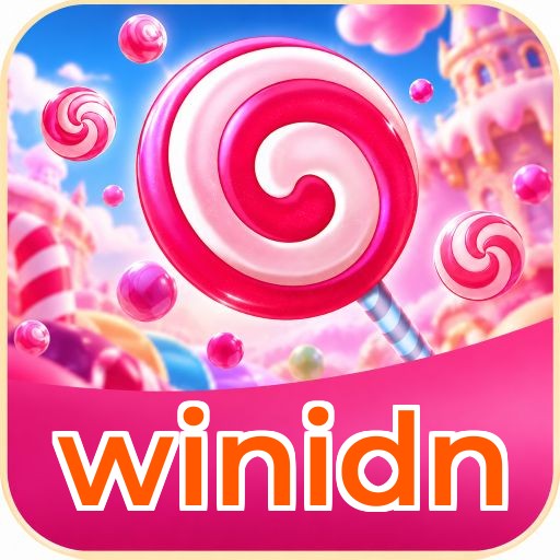 Expert Review winidn