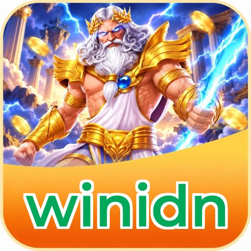 winidn Standard
