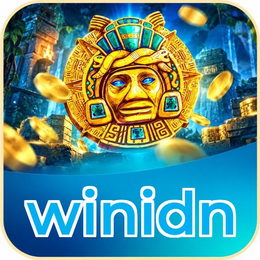 Ringkasan Eksekutif - winidn