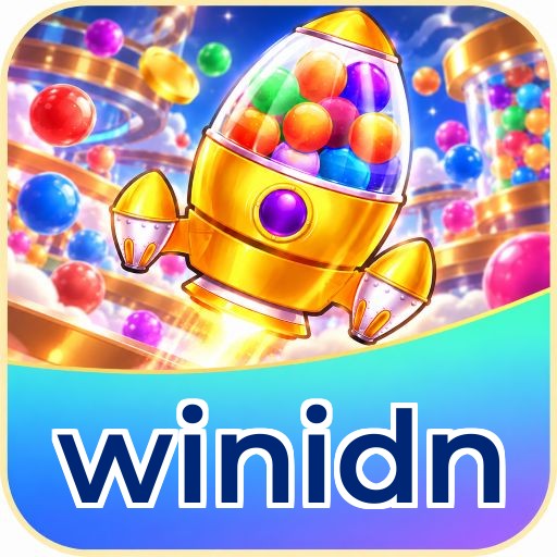 winidn Version Comparison