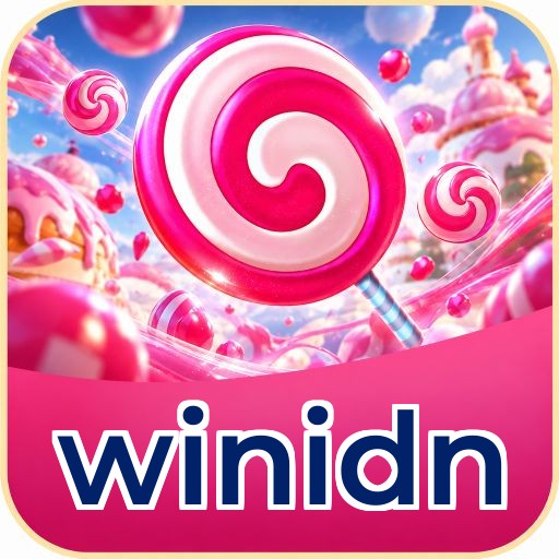 Fitur winidn APK